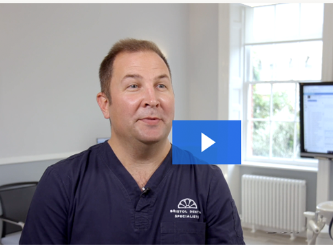Bristol Dental Specialists