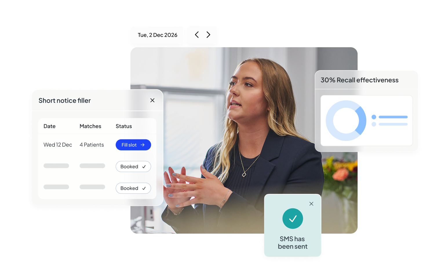 hero-transparent-clerical