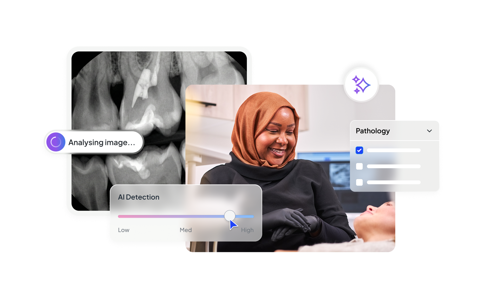 hero-transparent-dentally-vision