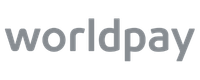 small Worldpay UK greyscale