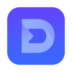 small integration table logos dentalflo ai