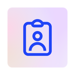 sqaure integration table logos referrals