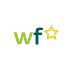 sqaure integration table logos working feedback