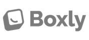 Boxly