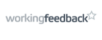Working feedback 