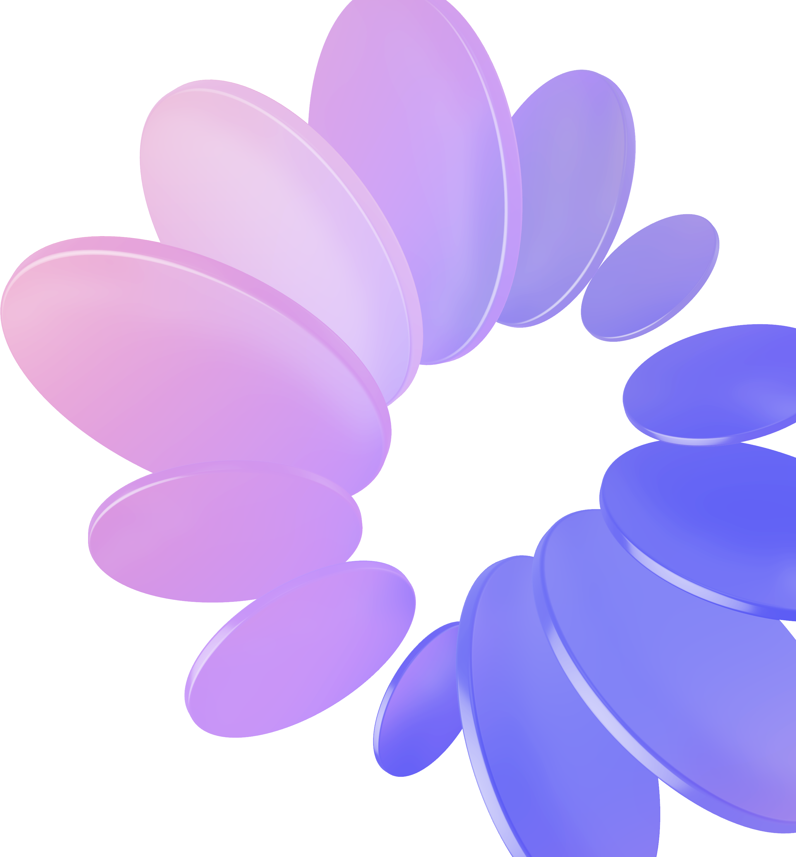 711fcb7ee3e0c8ad65cd6c7a263ccbf249e3235f