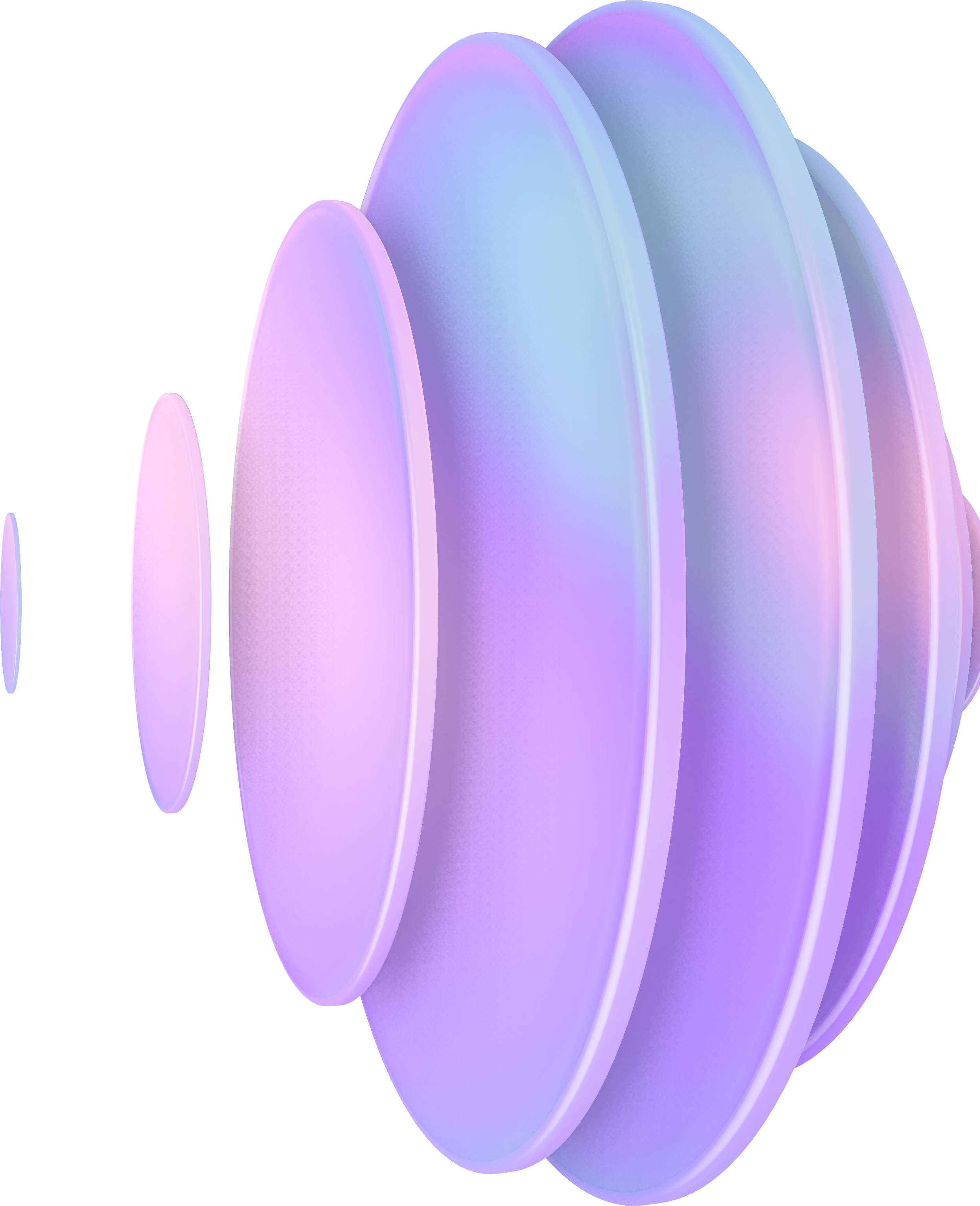 796046c3fd7ce646796f47c0dde4cb862449e092-1