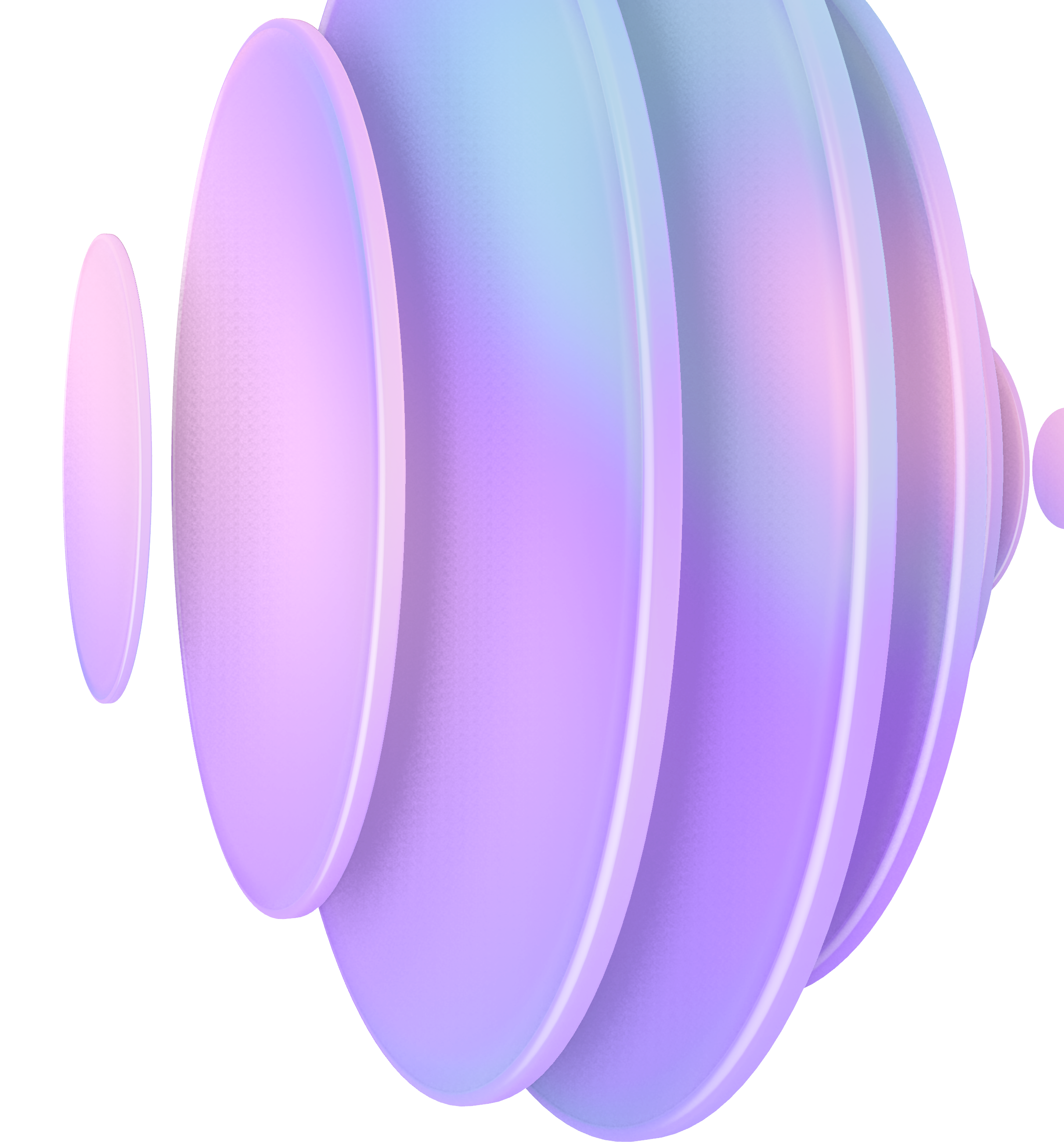 796046c3fd7ce646796f47c0dde4cb862449e092-2