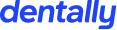 Dentally-logo
