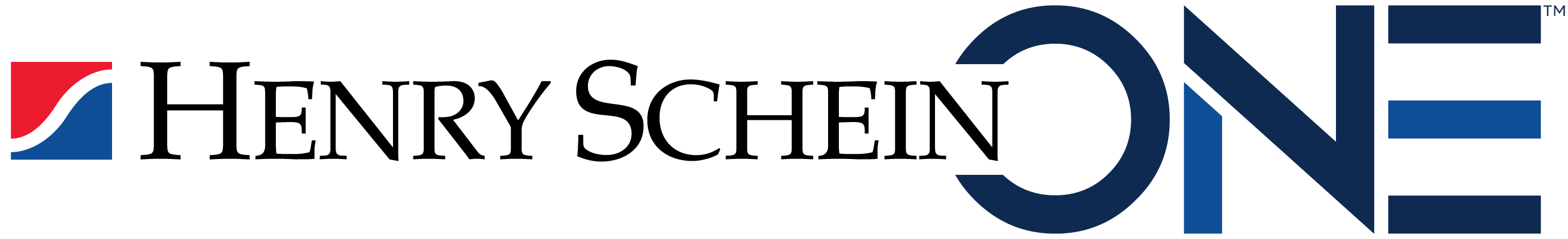 Henry Schein One logo with TM_Color (6)