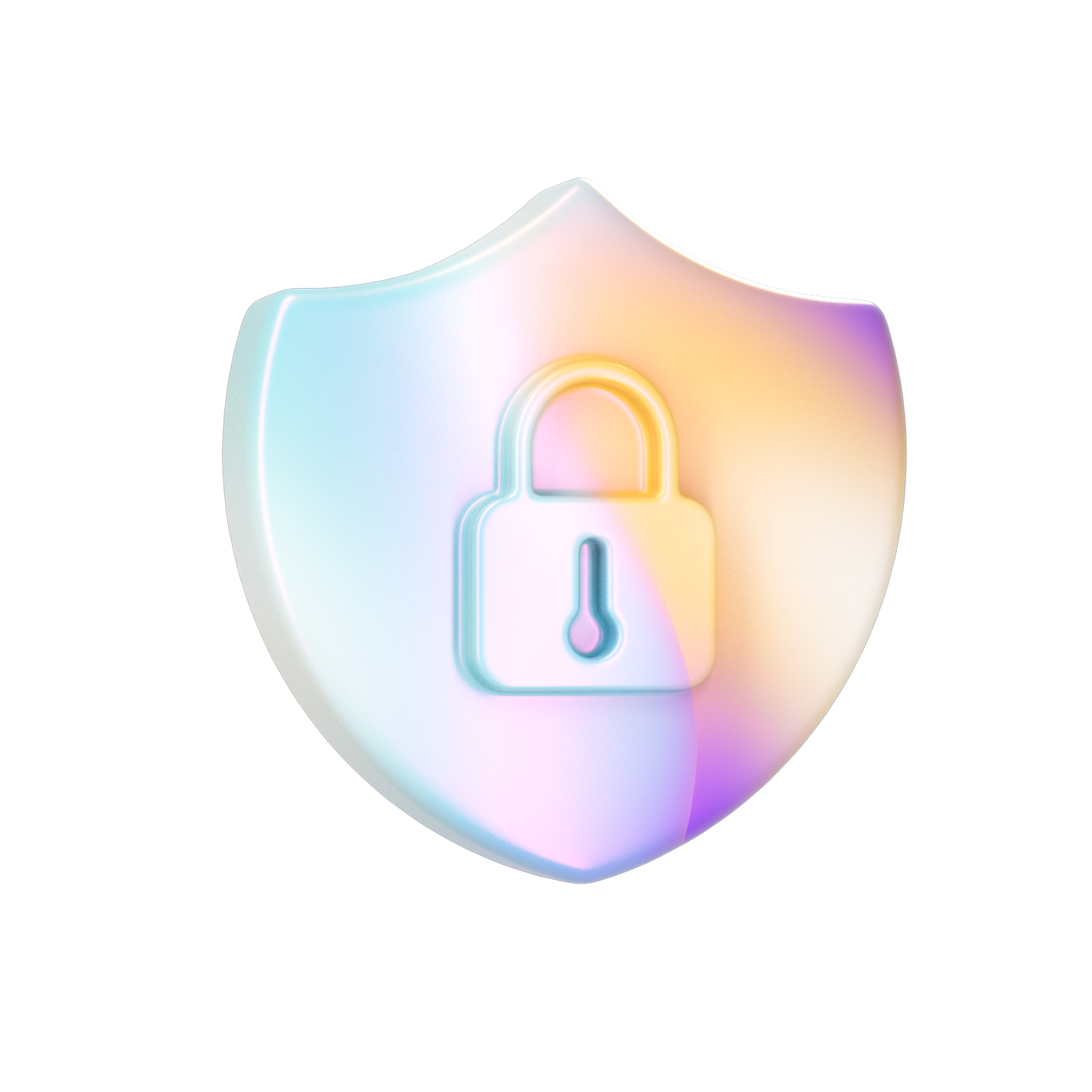 back up and security_ SECURITY_ENCRYPTION_C_W_V04_C_W_03 1