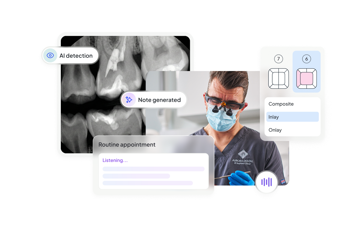 hero-transparent (1)