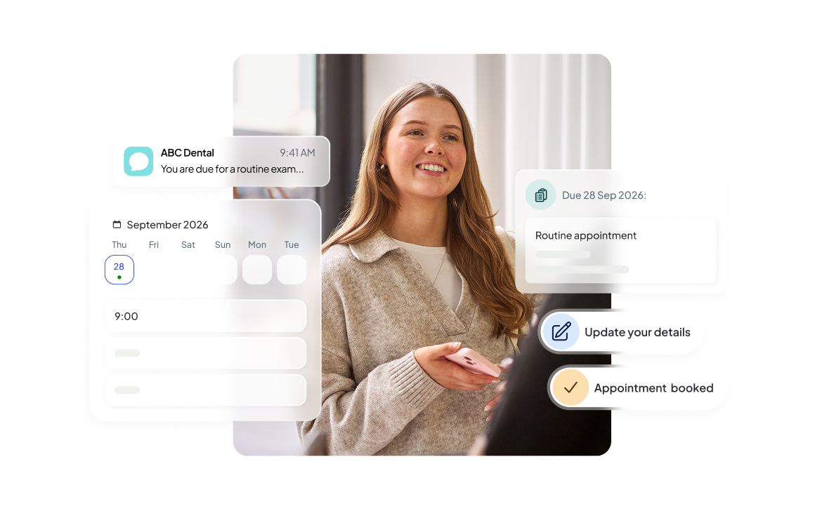 hero-transparent (4)