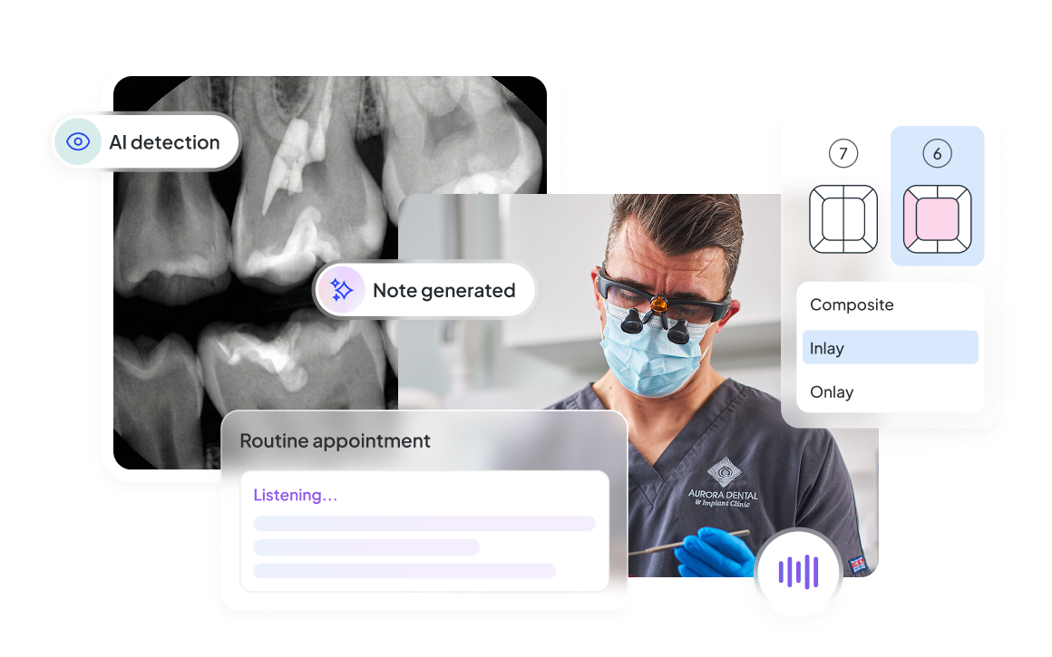 hero-transparent (5)