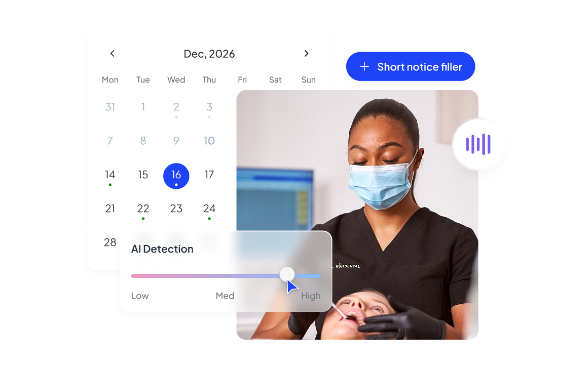 hero-transparent (7)