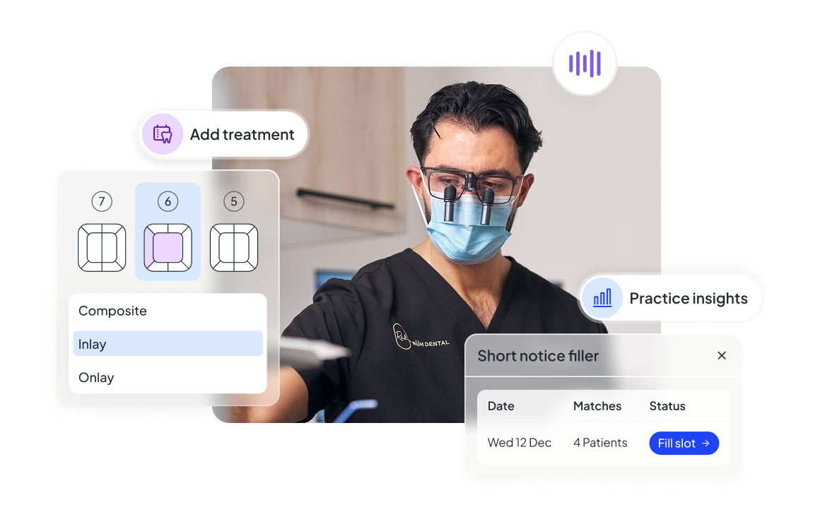hero-transparent-cluster