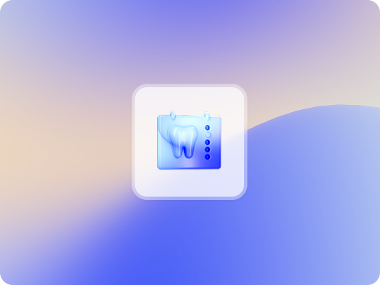 videoimg