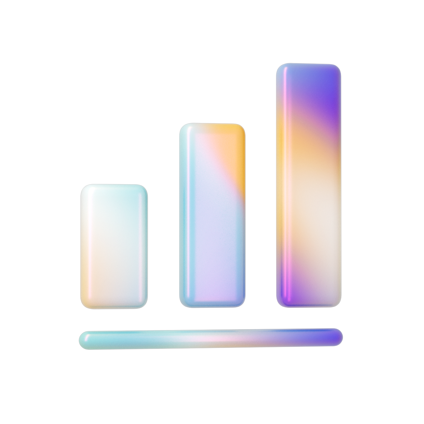 save money_REPORTS_C_W_V03_C_W_03_0040 2