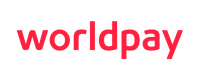 worldpay payments integration page logo small